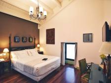 Kamer 3