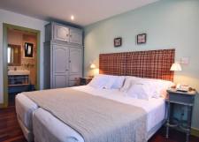 Kamer 4