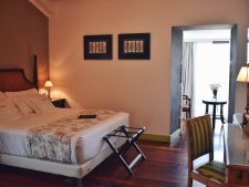 Kamer  1