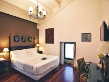 Kamer 3