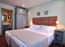 Kamer 4