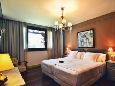 Kamer 9