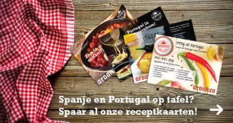 spaar ze allemaal!