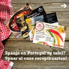 spaar ze allemaal!