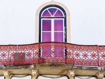 Mértola