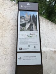Granada