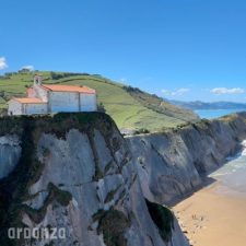 Rondreis Baskenland, La Rioja en Navarra