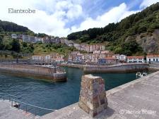 Elantxobe