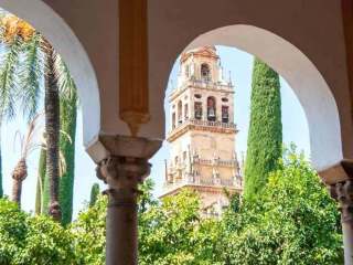Cordoba