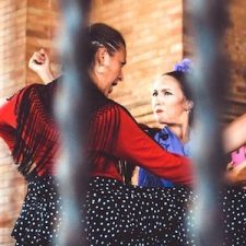 Rondreis Andalusië Cultuur en Natuur 15 dagen