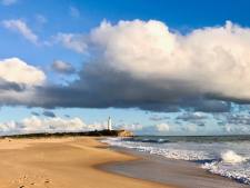 Cabo de Trafalgar