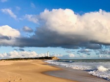 Cabo de Trafalgar