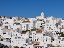 Vejer de la Frontera