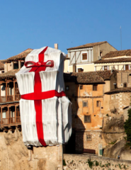 Cuenca