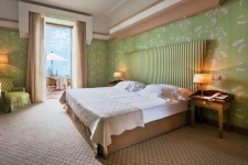 Superiorkamer
