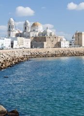 Cádiz