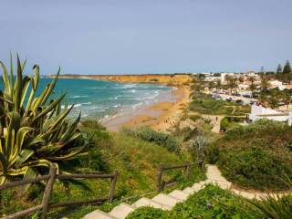 Conil de la Frontera