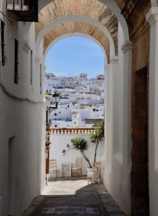 Vejer