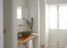 Tweeprsoonkamer no 4