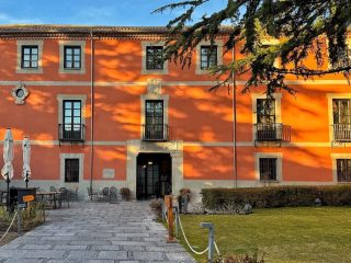 Het Palacio