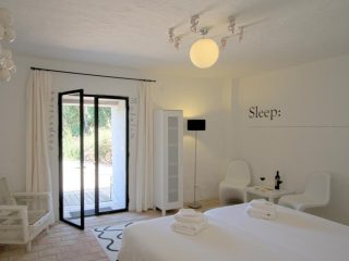 Witte Kamer