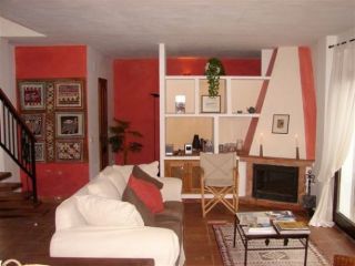 Salon Zahora