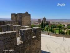 Trujillo