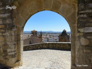 Trujillo
