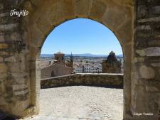 Trujillo
