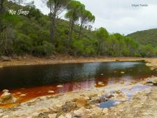 Rio Tinto