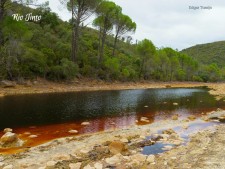 Rio Tinto