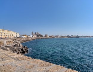 Cádiz