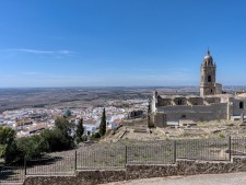 Medina Sidonia