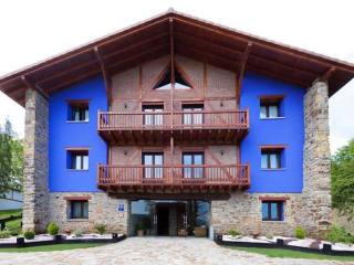 Fachade