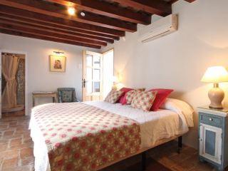 Habitacion Atico