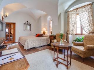 Suite Limón