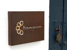 Hammam