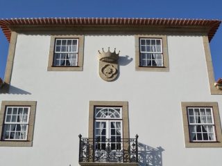 Façade