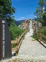 VissersMirador