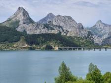 Picos de Europa