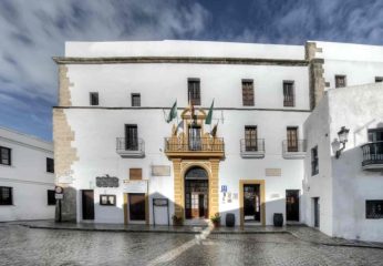 convento224