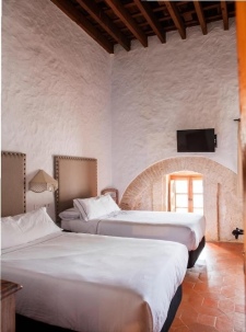 Convento8
