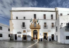 convento224