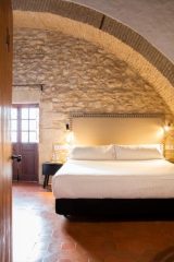 1_convento-Vejer1