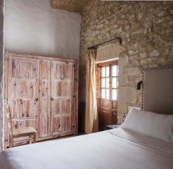 Convento10
