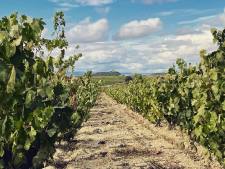 La Rioja