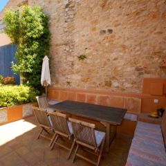Patio Patio