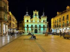 Astorga