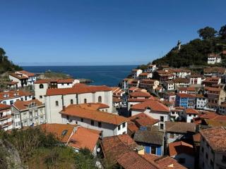 Asturias