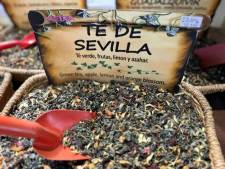 Sevilla
